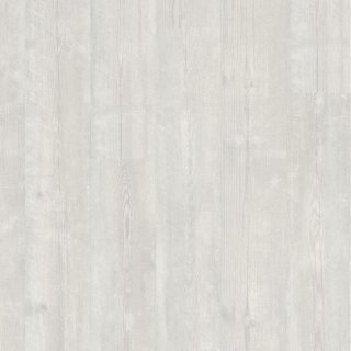 Quick-Step Bloom LVT ondergesneeuwde den white 6 mm
