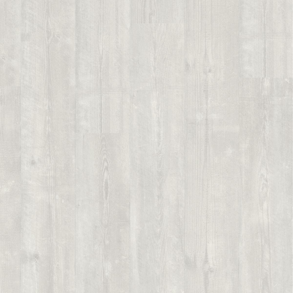 quickstep_resized_69e090bd508676.94531691