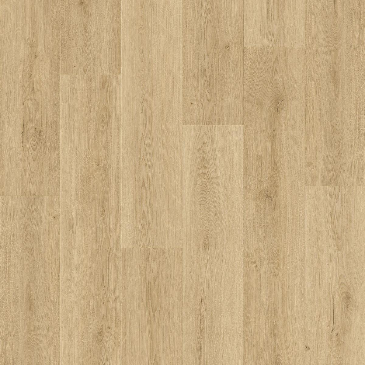 quickstep_resized_69e090bdc126d7.44307978