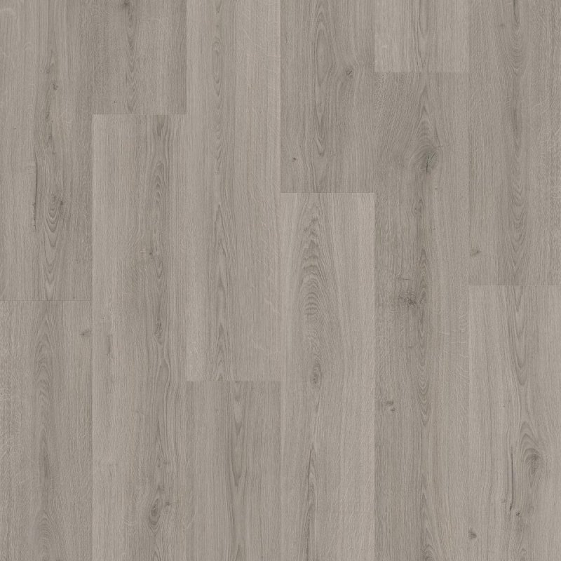 Quick-Step Bloom botanisch grijs LVT vloer 6 mm AVMPU40237