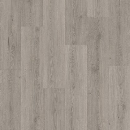 Quick-Step Bloom botanisch grijs LVT vloer 6 mm AVMPU40237