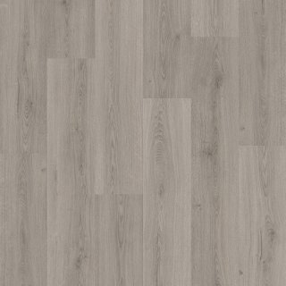 Quick-Step Bloom botanisch grijs LVT vloer 6 mm AVMPU40237