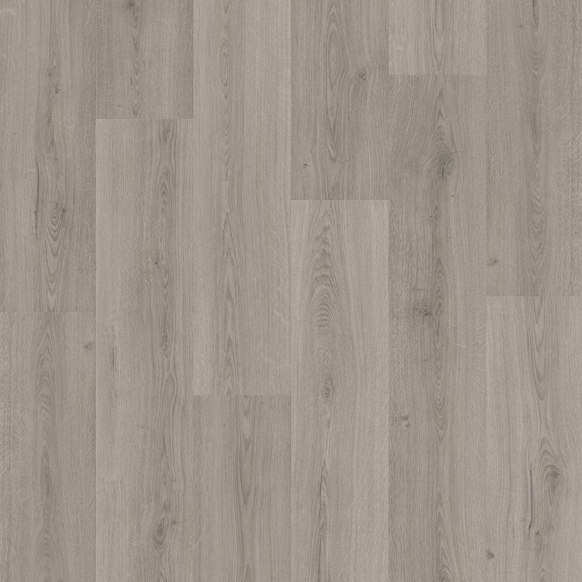 quickstep_resized_69e090be86e055.08900661