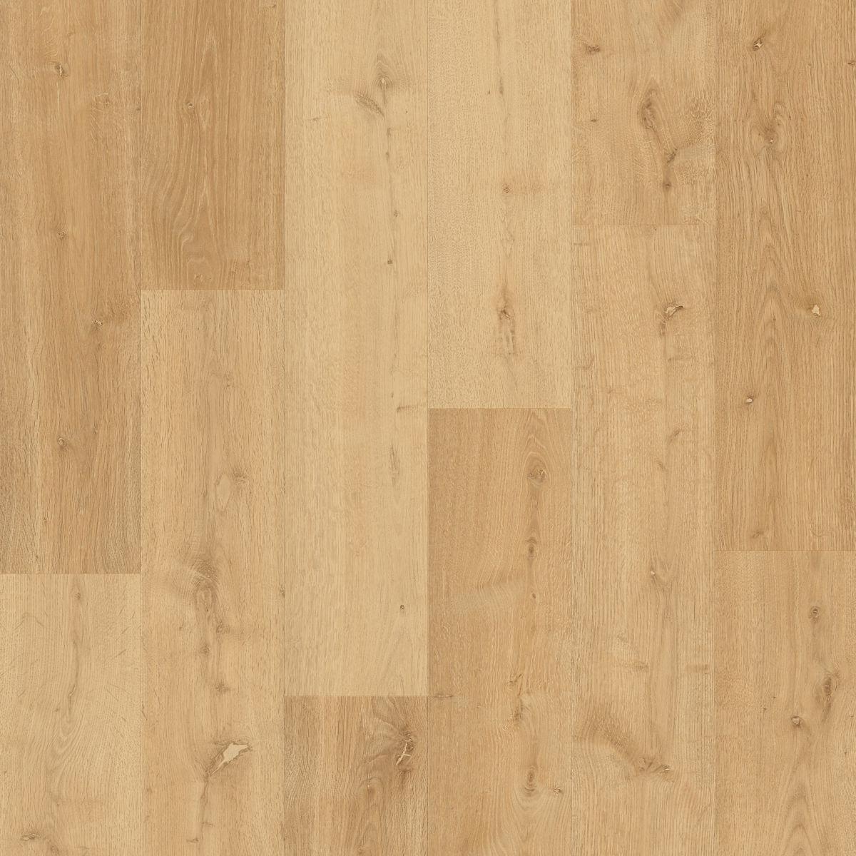 quickstep_resized_69e090c14c3985.41923456