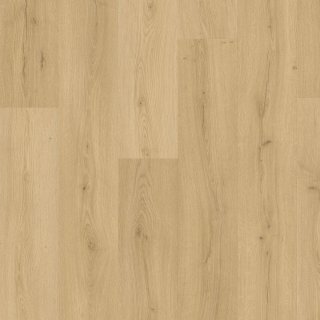Quick-Step Bloom LVT geborstelde beige eik naturel 6 mm AVMPU40319