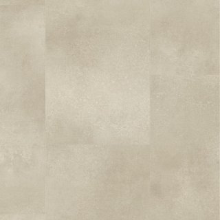 Quick-Step Illume LVT zandsteenbeton beige 6 mm klikvinyl
