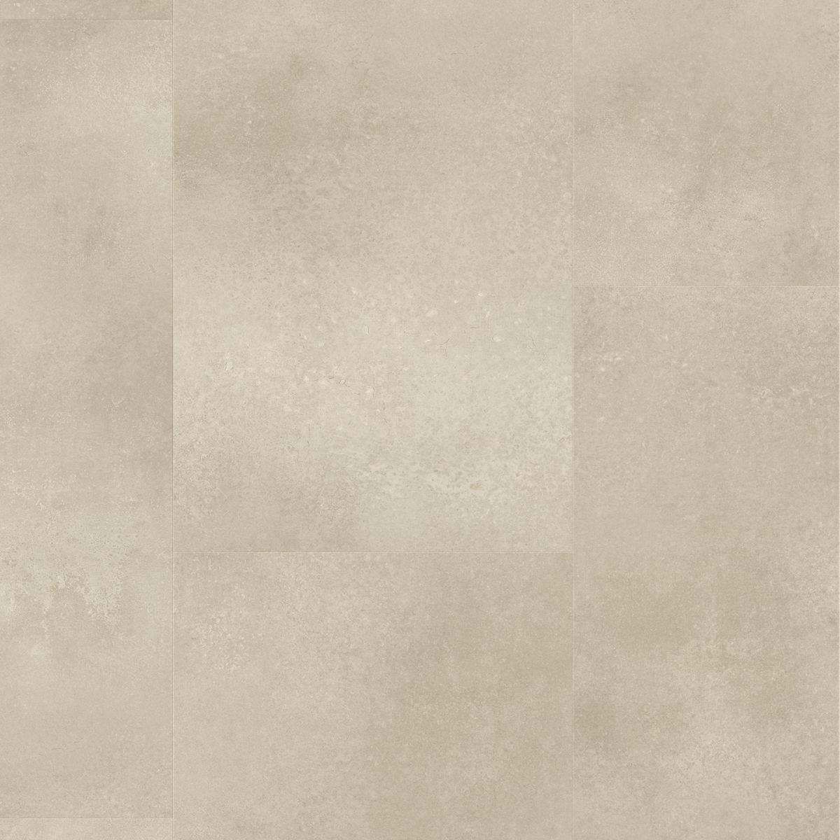 quickstep_resized_69e090c46687b2.53599752