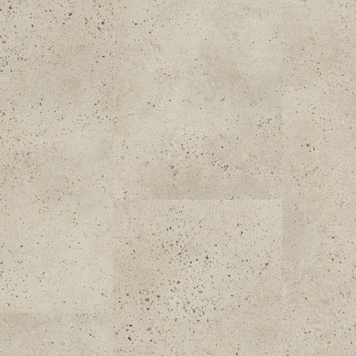 quickstep_resized_69e090c523d2d5.89435868
