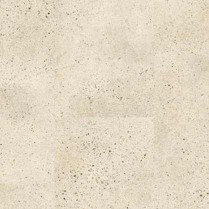 Quick-Step Illume Kiezelbeton Beige klik LVT 6 mm