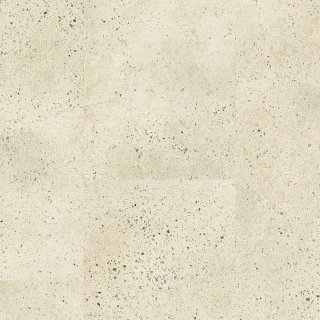 Quick-Step Illume Kiezelbeton Beige klik LVT 6 mm