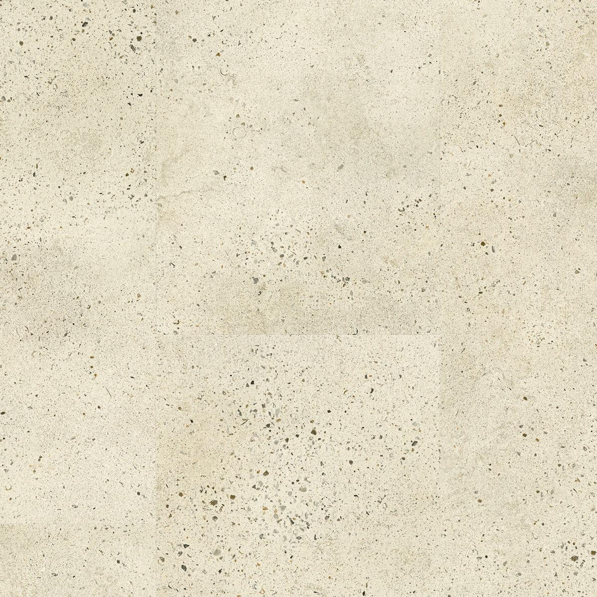 quickstep_resized_69e090c60cba52.63984751