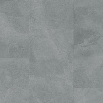 Quick-Step Illume Zachte lucht Blue klik LVT 6 mm