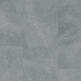 Quick-Step Illume Zachte lucht Blue klik LVT 6 mm