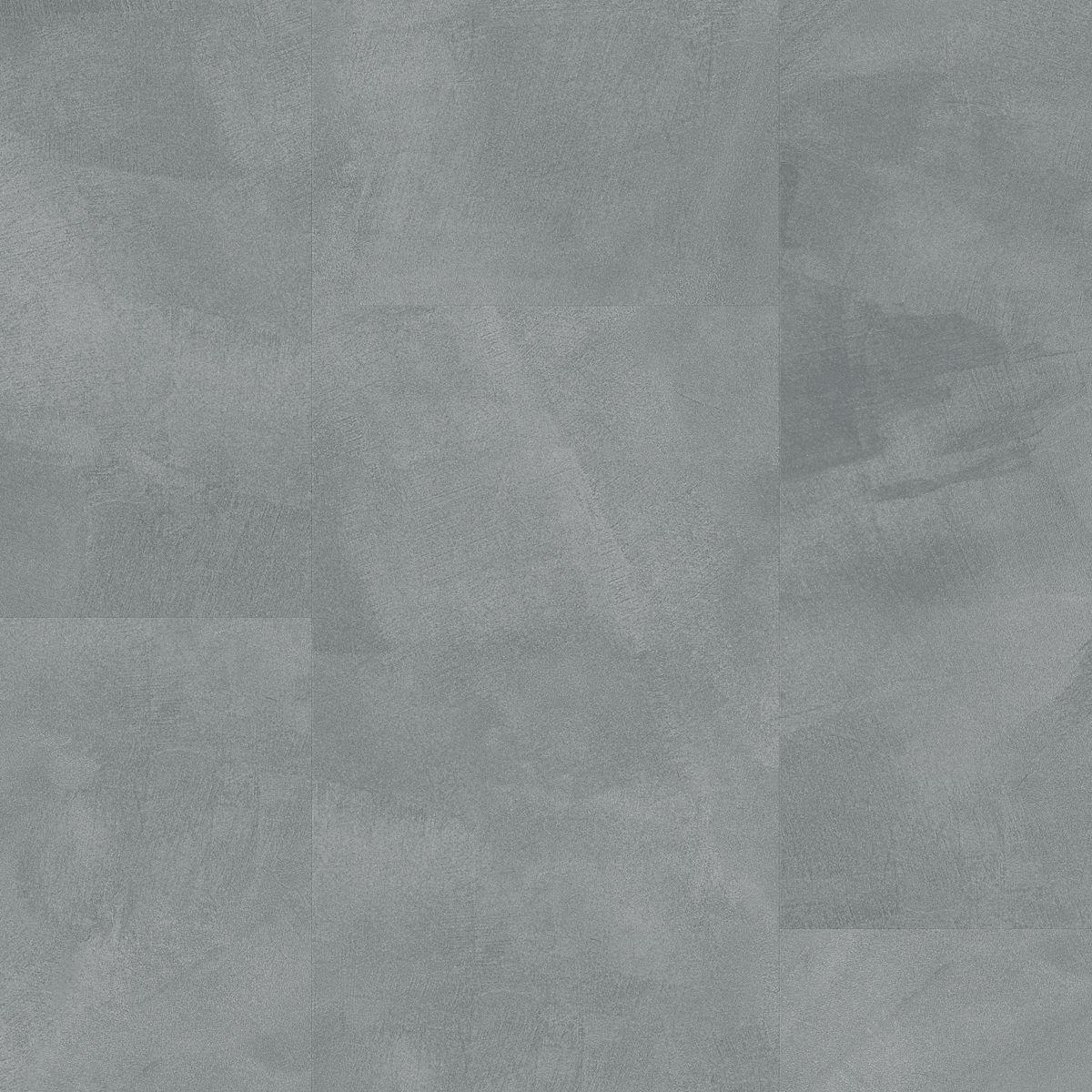 quickstep_resized_69e090c6a03eb7.93281221