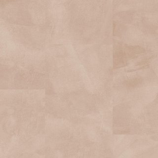 Quick-Step Illume Soft Blush roze LVT tegel 6 mm
