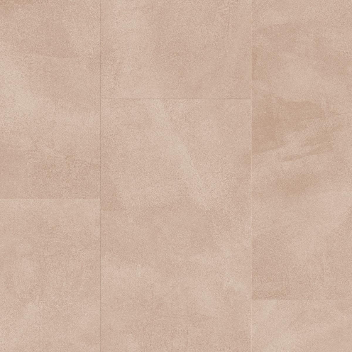 quickstep_resized_69e090c9238585.58919095