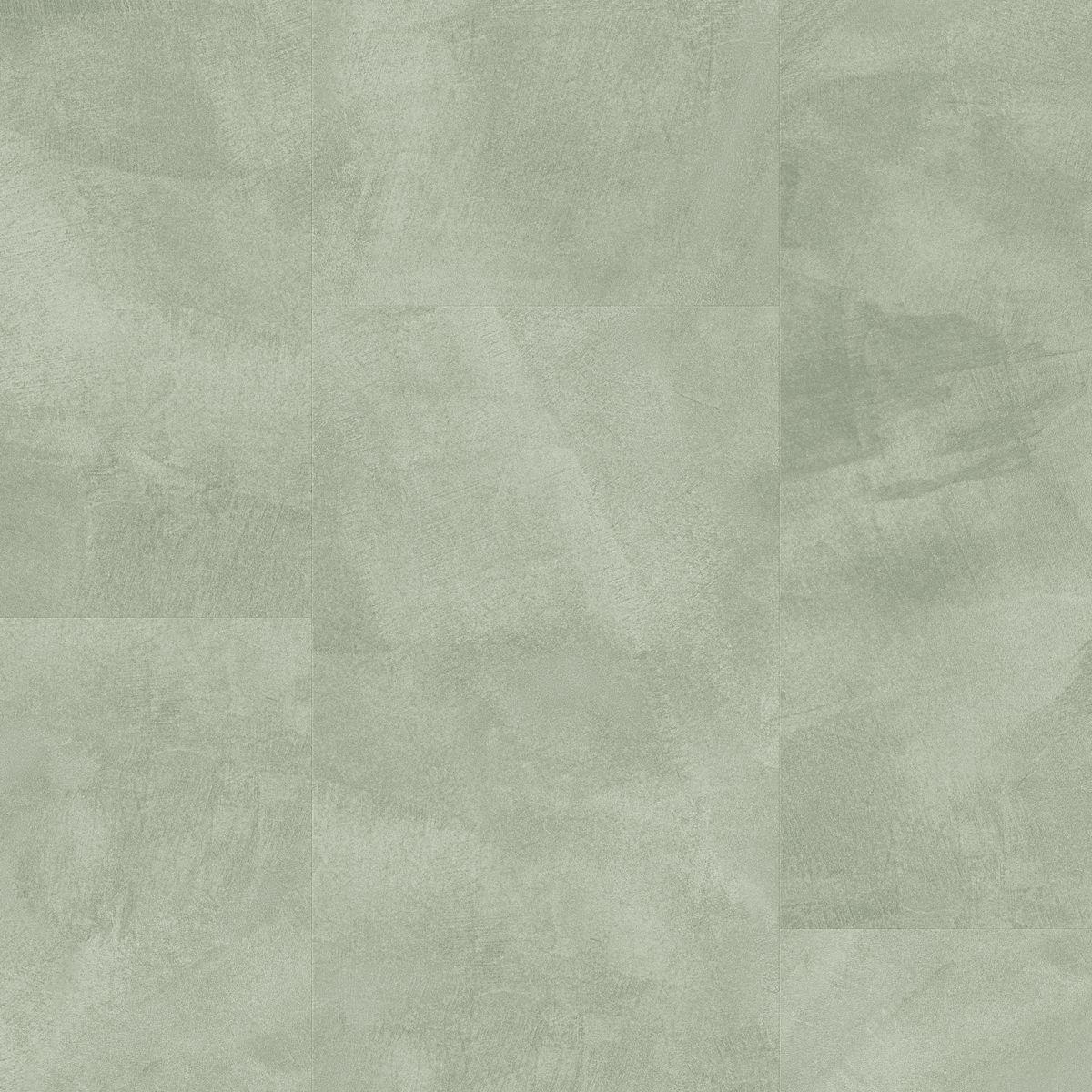 quickstep_resized_69e090c9b12523.84833873