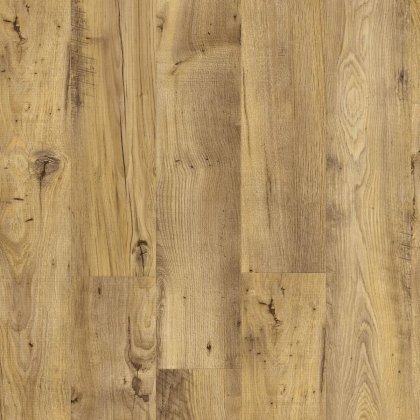 Quick-Step Blos Base vintage naturelle kastanje LVT 4 mm AVSPT40029