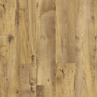Quick-Step Blos Base vintage naturelle kastanje LVT 4 mm AVSPT40029