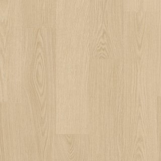 Quick-Step Blos Base Karnemelk eik beige klik-LVT 4 mm