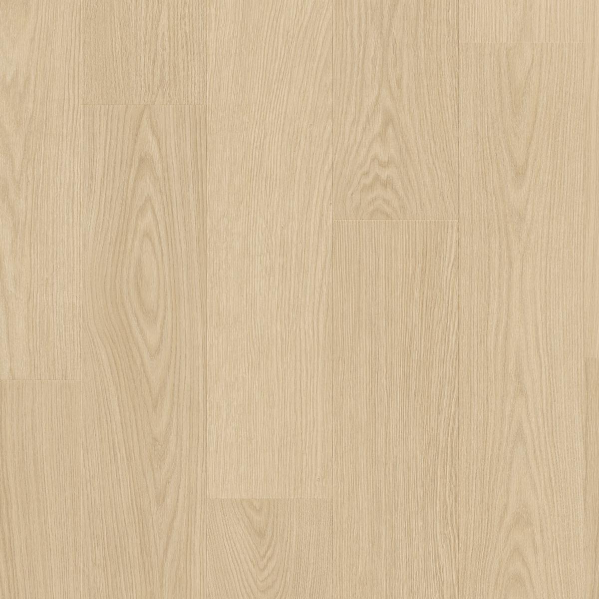 quickstep_resized_69e090d0a0b0e5.98637422