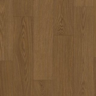 Quick-Step Blos Base cacaobruine eik LVT 4 mm AVSPT40279