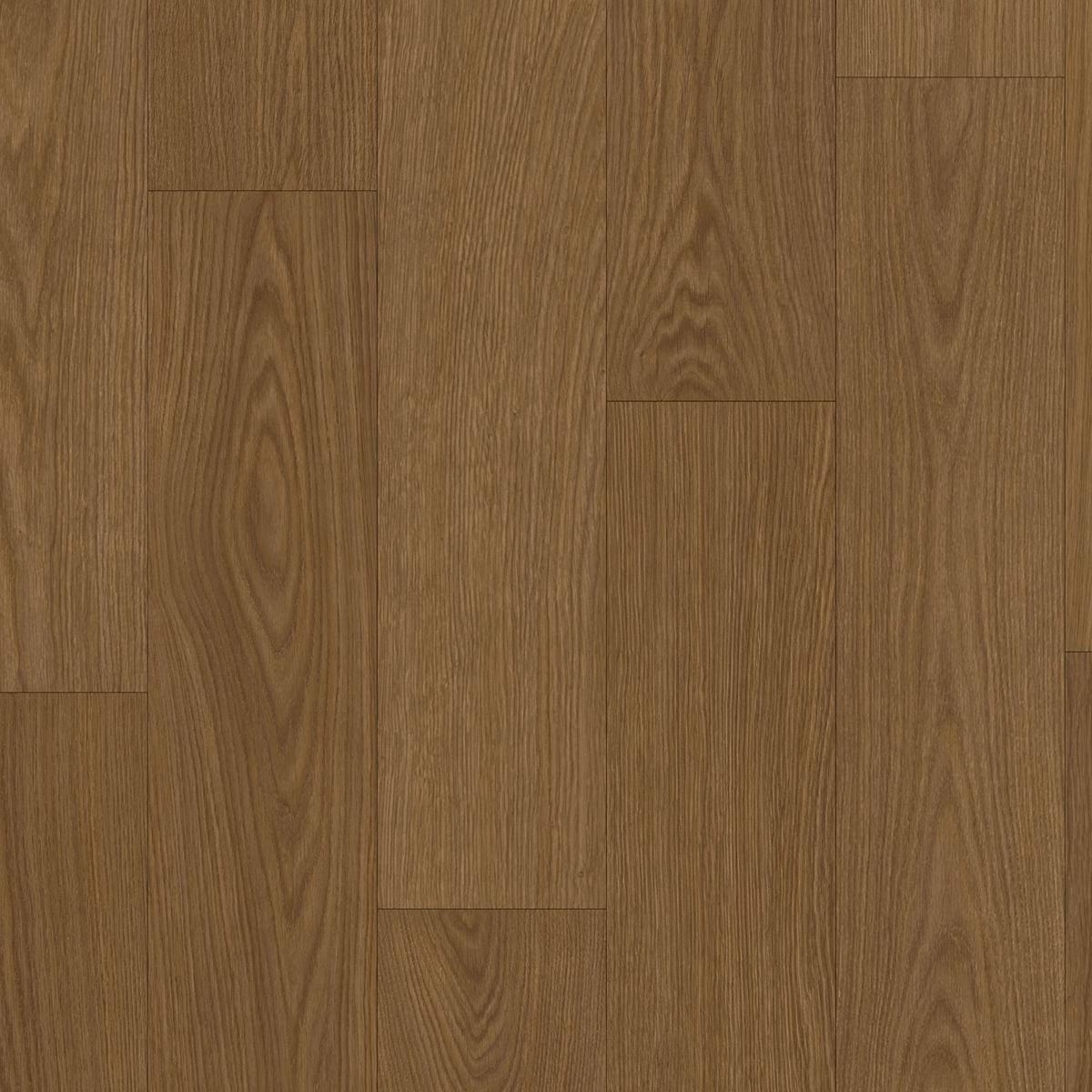 quickstep_resized_69e090d191a3d9.08322982