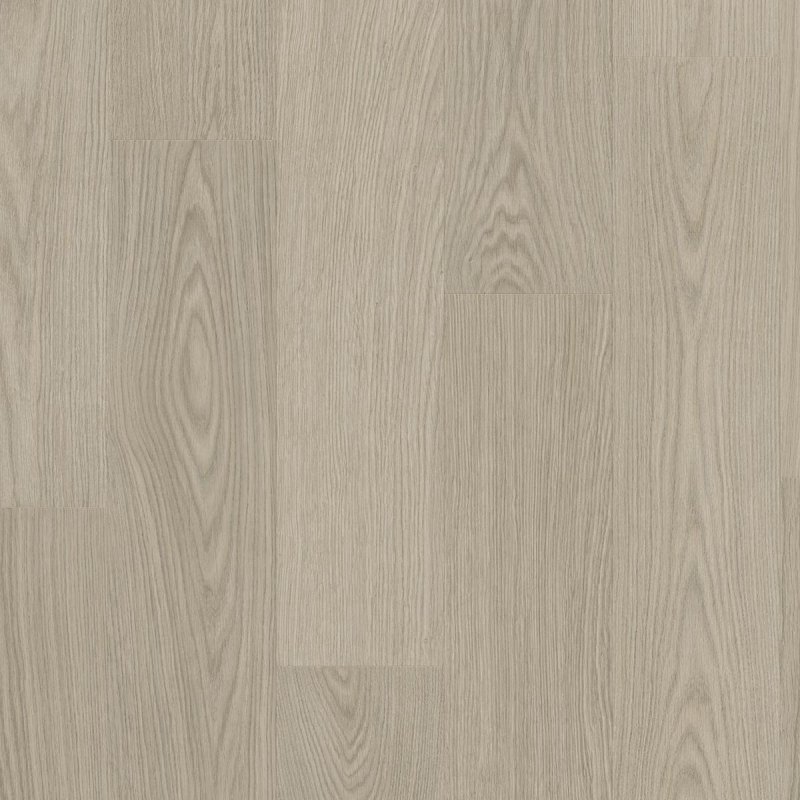 Quick-Step Blos Base Chia eik light grey LVT 4 mm klikvloer