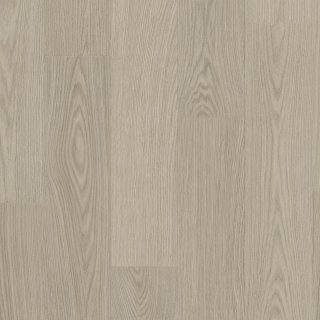 Quick-Step Blos Base Chia eik light grey LVT 4 mm klikvloer