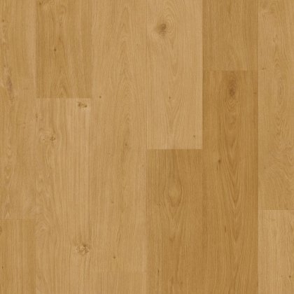 Quick-Step Blos Base Kusteik honing natural 4 mm klik LVT