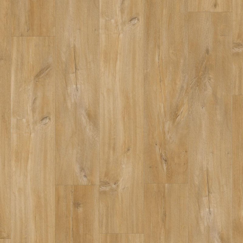 Quick-Step Blos Canyon eik natuur LVT 5 mm AVSPU40039