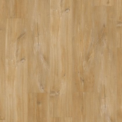 Quick-Step Blos Canyon eik natuur LVT 5 mm AVSPU40039