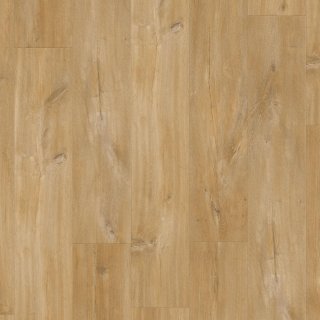 Quick-Step Blos Canyon eik natuur LVT 5 mm AVSPU40039