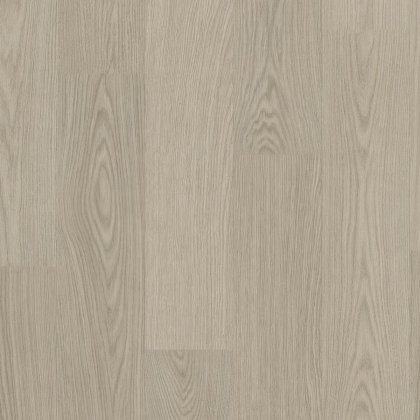Quick-Step Blos Chia eik light grey LVT 5 mm AVSPU40280