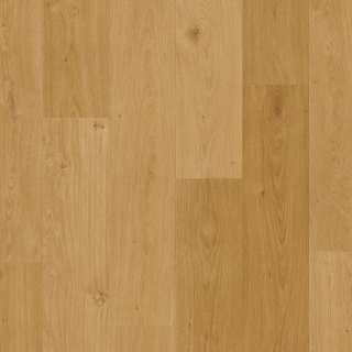 Quick-Step Blos Kusteik honing klik LVT 5 mm AVSPU40320