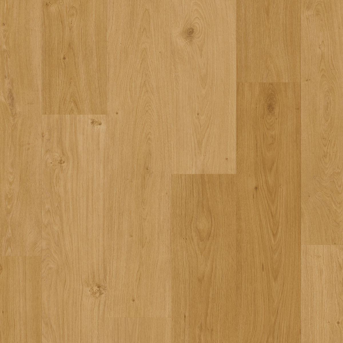 quickstep_resized_69e090dce3f177.73266816