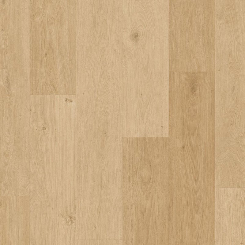 Quick-Step Blos kusteik beige natural LVT 5 mm AVSPU40321