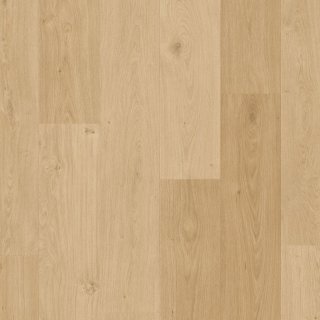 Quick-Step Blos kusteik beige natural LVT 5 mm AVSPU40321