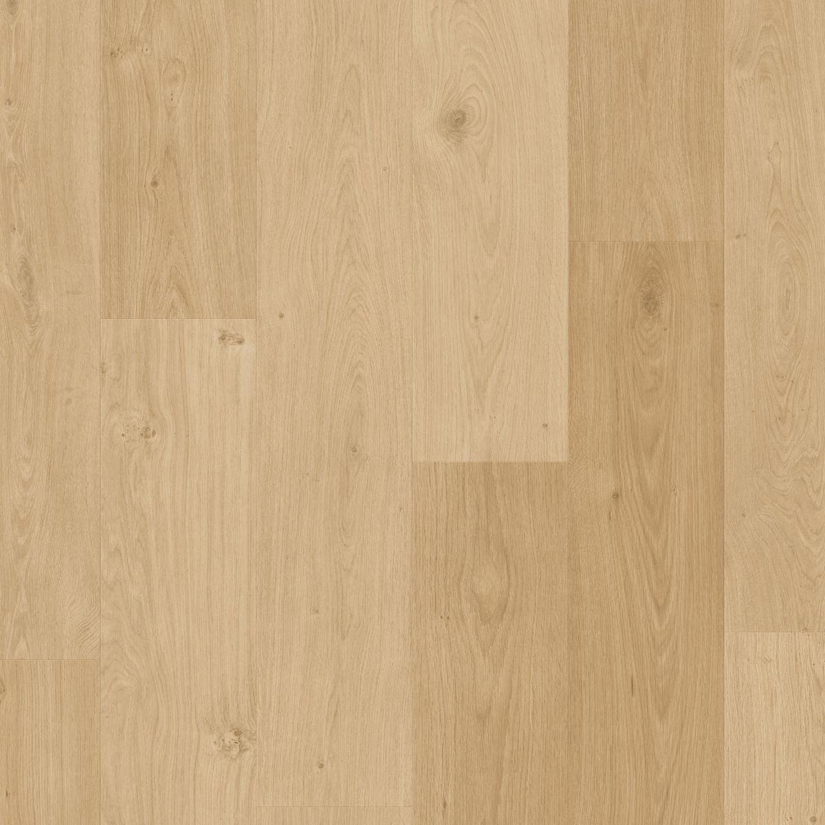 quickstep_resized_69e090dd78d4f3.14944439