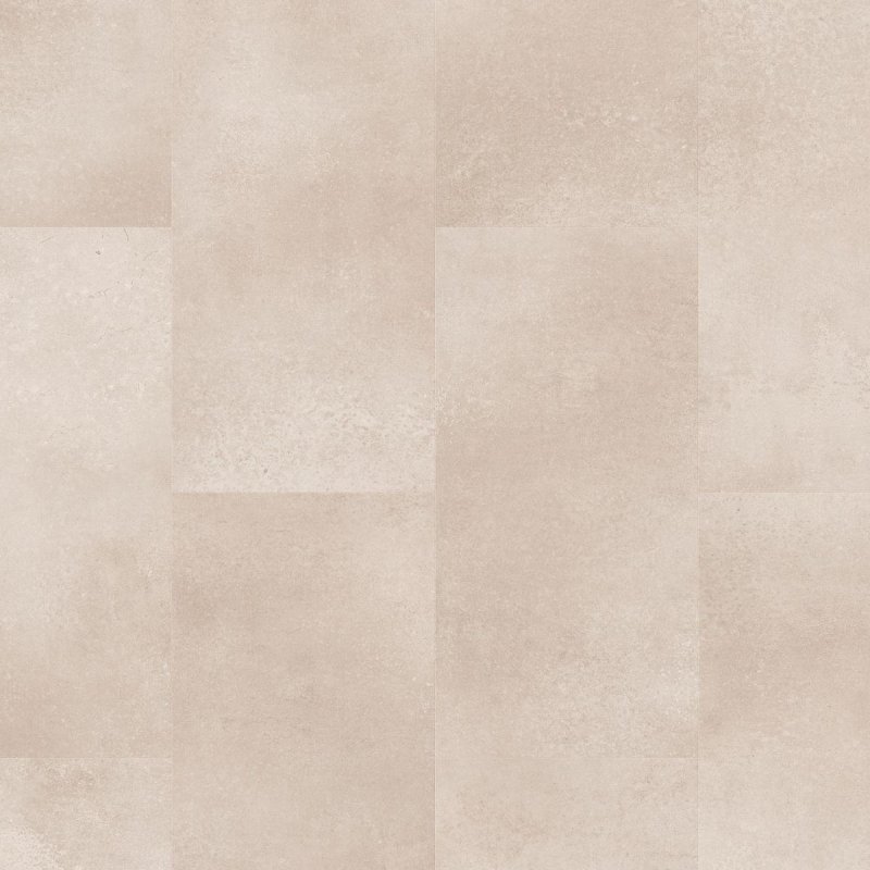 Quick-Step Alpha Vinyl Tiles Koraalrots Beige 4 mm tegelvloer