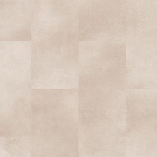 Quick-Step Alpha Vinyl Tiles Koraalrots Beige 4 mm tegelvloer