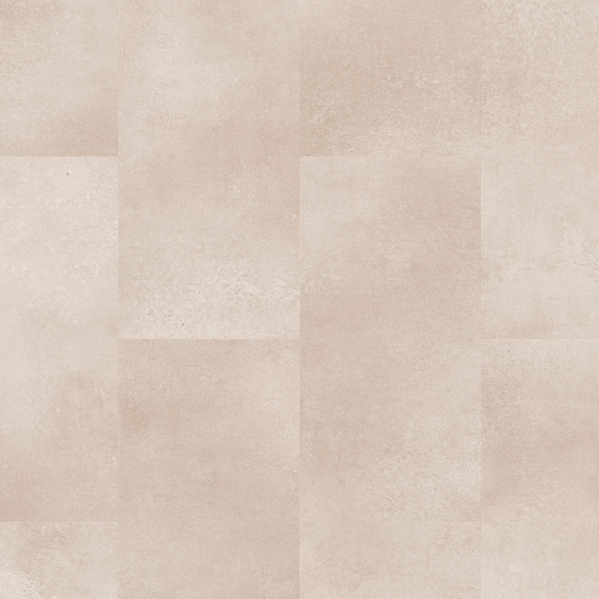 quickstep_resized_69e090e25e0e24.76366719