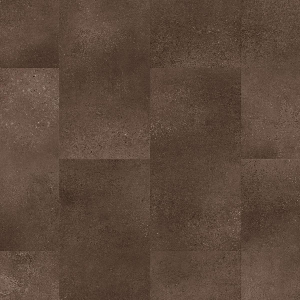 quickstep_resized_69e090e393a8e1.19357625