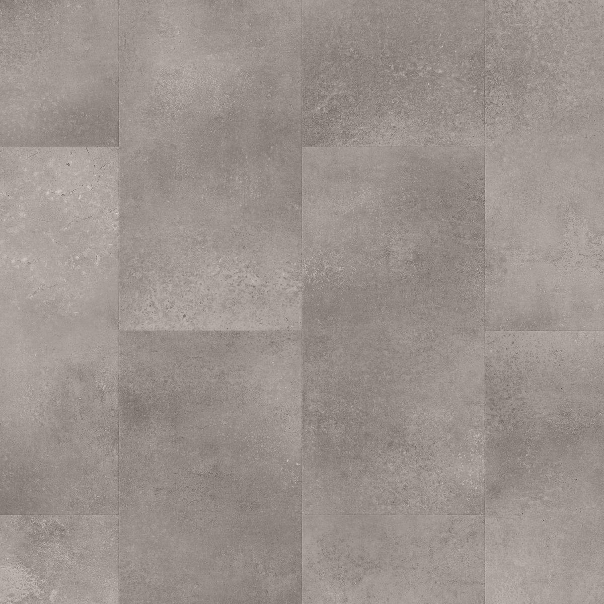quickstep_resized_69e090e47cefb7.49333322