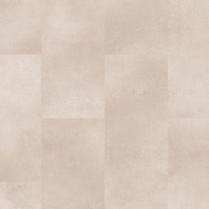 Quick-Step Alpha Vinyl Tiles Koraalrots Beige 5 mm AVSTU40232