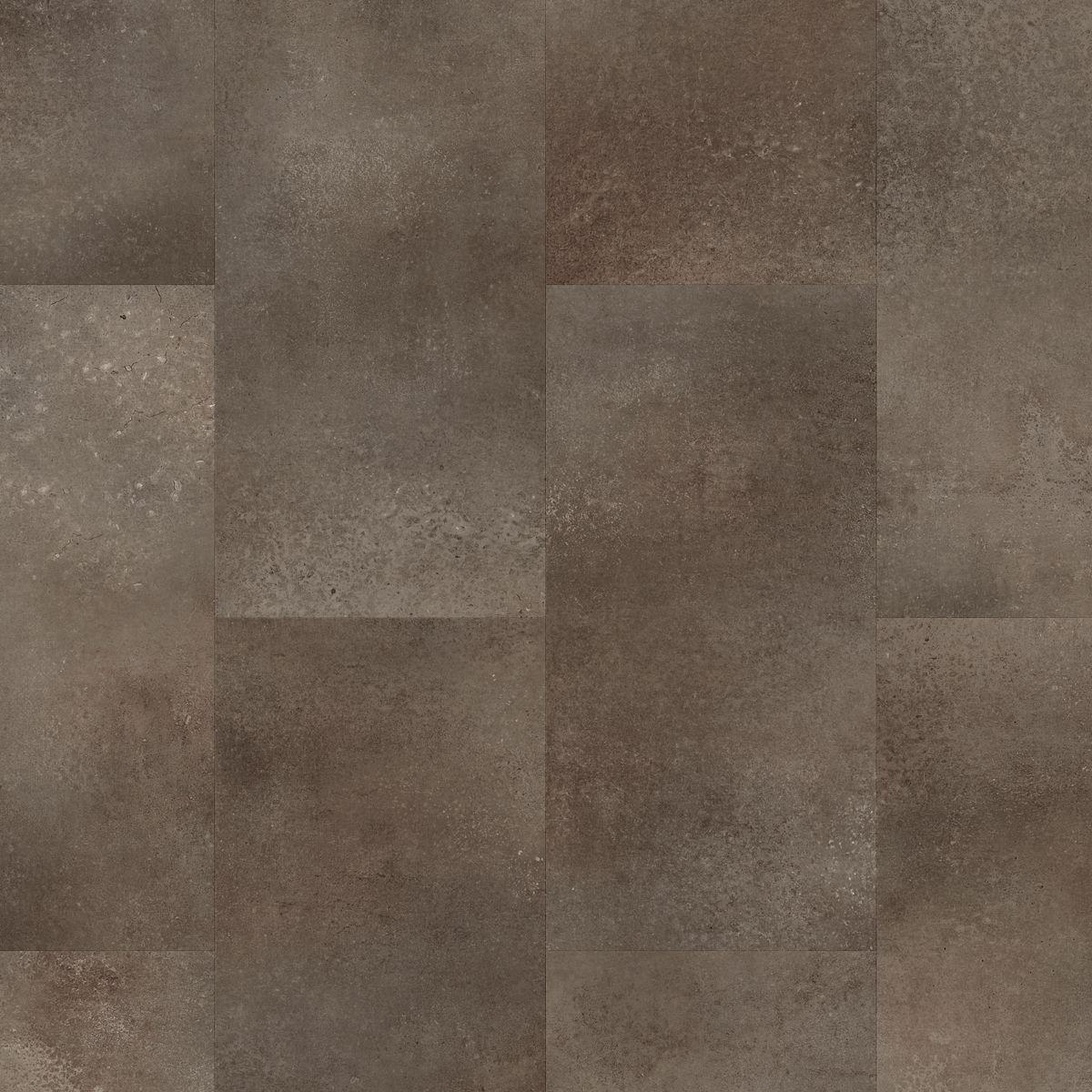 quickstep_resized_69e090ea8030d1.49984895