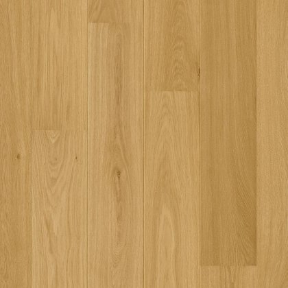 Quick-Step Cala parket CAL6029 leder eik extra mat nature beige 13 mm