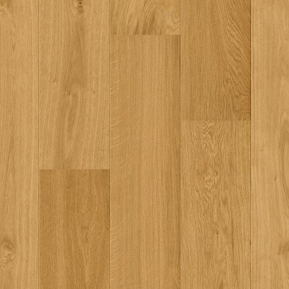 Quick-Step Cala parket natuurlijke eik extra mat 13 mm CAL6032