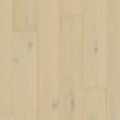 Quick-Step Cala parket Winterwoud eik extra mat CAL7445 13 mm