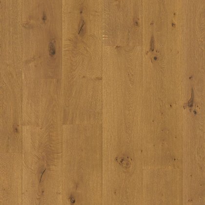 Quick-Step Cala parket donkere kastanjebruine eik extra mat 13 mm CAL7447